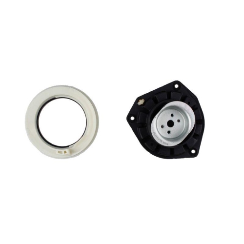 Rulment sarcina amortizor Renault Grand Scenic 2 (Jm0/1) 04.04-06.09, Megane 2 (Bm0/1 Cm0/1) 07.01-10.12, Megane 2 Box / Estate (Km) 08.03-07.09, Megane 2 Coupe-Cabriolet (Em0/1) 09.03-03.10, Megane 2 Estate (Km0/1) 08.03-08.12, Megane 2 Hatchback Van (Km