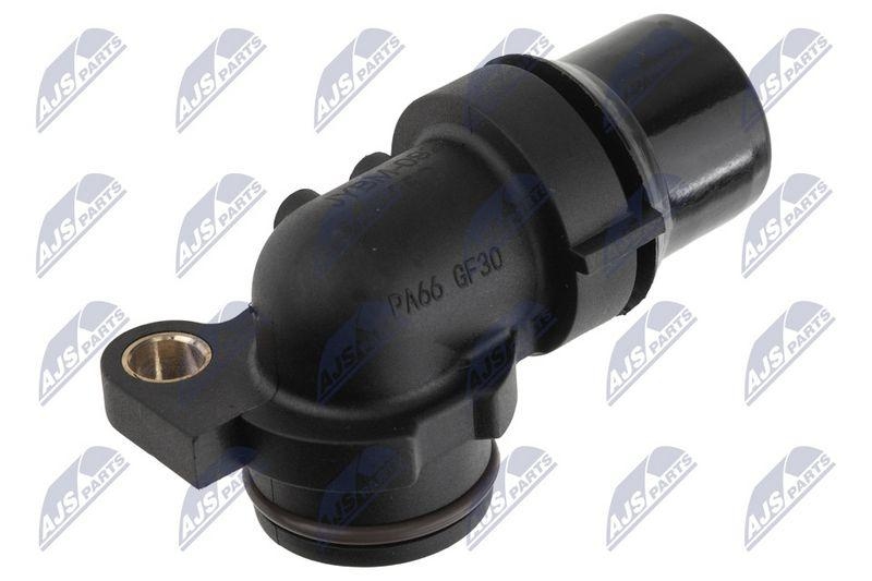 Capac protectie, burduf amortizor BMW 2 (G42, G87) 2021-, 3 (G20, G80, G28, G21, G81) 2018-, 4 (G22, G82, G26, G23, G83) 2020-, 5 (G30, G90, G31) 2016-, 6 (G32) 2017-, 7 (G11, G12) 2015-, X3 (G01) 2017-, X4 (G02, F98) 2018-, Z4 (G29) 2018-; 11518482255