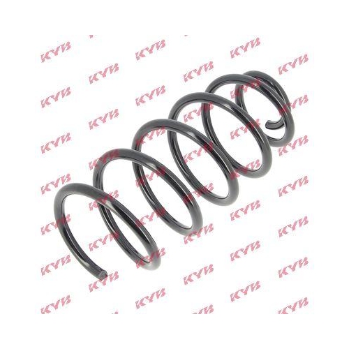 KYB Arc spiral K-Flex