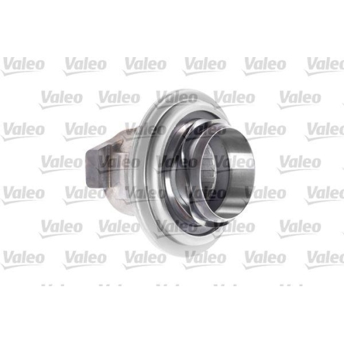 VALEO Rulment de presiune