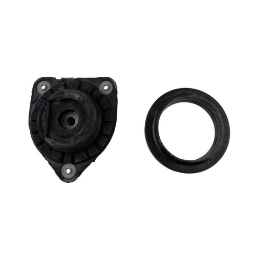 Rulment sarcina amortizor Renault Grand Scenic 3 (Jz0/1) 02.09-09.16, Megane Cc (Ez0/1) 06.10-08.15, Megane 3 Coupe (Dz0/1) 11.08-09.16, Megane 3 Estate Van (Kz0/1) 01.09-08.15, Megane 3 Grandtour (Kz0/1) 11.08-01.16, Megane 3 Hatchback Van (Bz) 11.08-08.