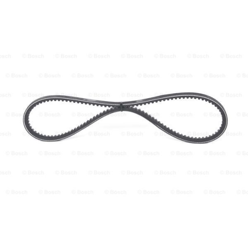 Curea transmisie trapezoidala Bosch 1987947518