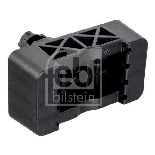 FEBI BILSTEIN Punct de sprijin, cric febi Plus