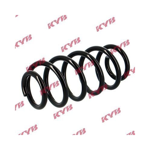 KYB Arc spiral K-Flex
