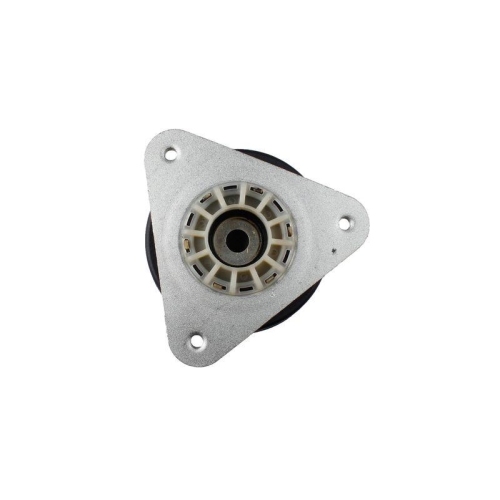 Rulment sarcina amortizor Renault Twingo 3 (Bcm Bca) 09.14-; Smart Forfour Liftback (453) 07.14-, Fortwo Cabriolet (453) 09.15-, Fortwo Coupe (453) 07.14-, Fata, Stanga=Dreapta, BILSTEIN