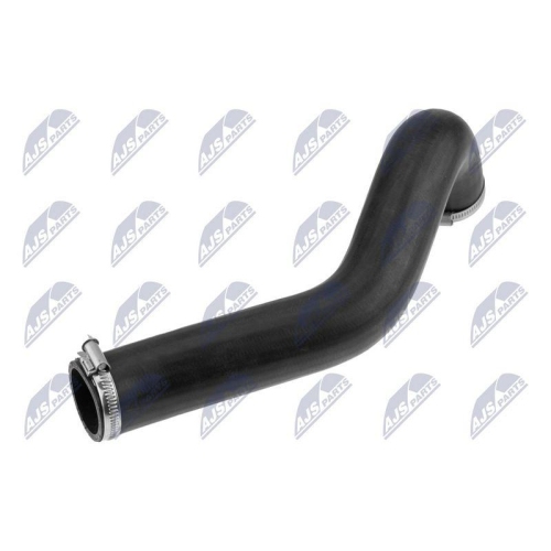 Furtun admisie aer Audi Q7 3.0tdi 2010-2015, 4L0145737B