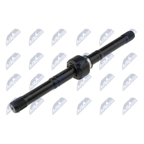 Planetara Hyundai Santa Fe 2012-, Kia Sorento 2012-, Dreapta, 49501-2W050