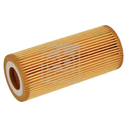 FEBI BILSTEIN Filtru hidraulic, cutie de viteze automata