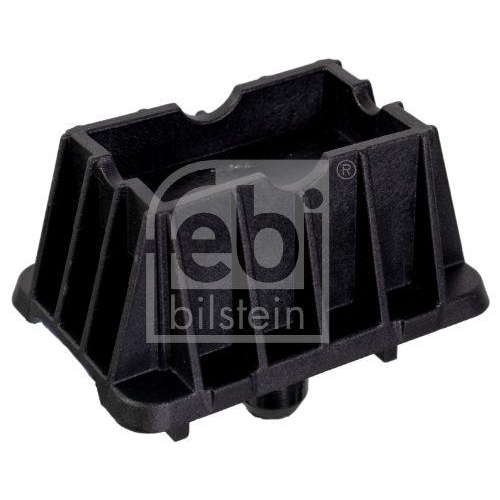 FEBI BILSTEIN Punct de sprijin, cric febi Plus
