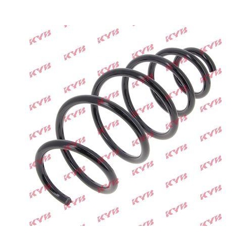 KYB Arc spiral K-Flex