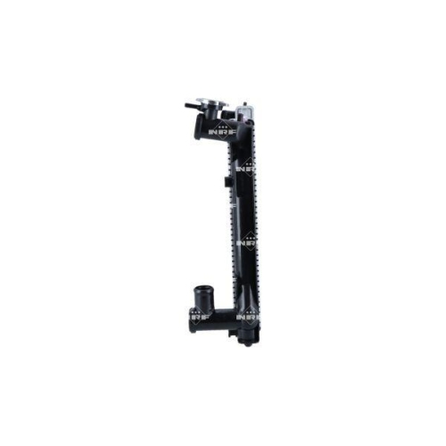 NRF Radiator, racire motor