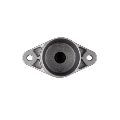 Rulment sarcina amortizor Skoda Superb I (3u4) 12.01-03.08; Vw Passat B5.5 (3b3) 10.00-12.05, Spate, Stanga=Dreapta, BILSTEIN