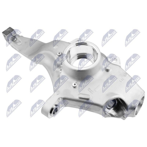 Portfuzeta Land Rover Range Rover Sport 2014-, Stanga, LR099022
