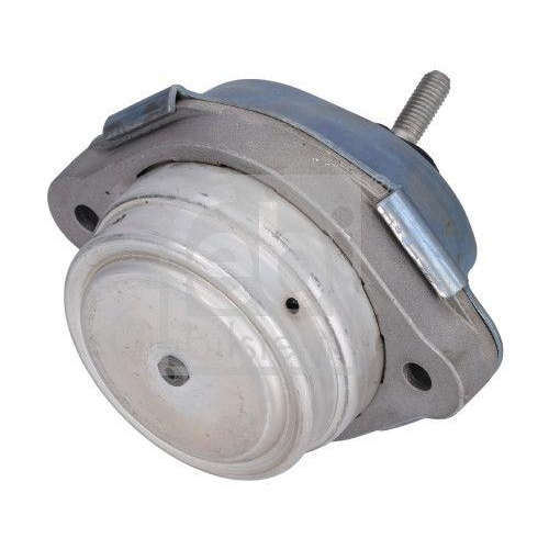 FEBI BILSTEIN Suport motor