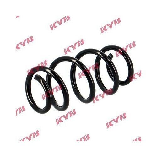KYB Arc spiral K-Flex