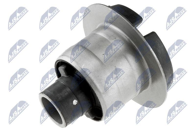 Suport ax Toyota Camry 2006-, Lexus Es 2006-; partea din fata; 52211-33090; NTY, aftermarket