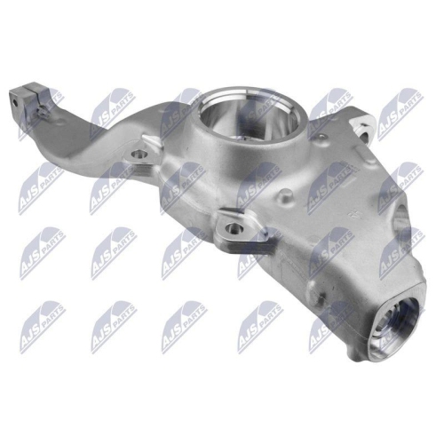 Portfuzeta Land Rover Range Rover Sport 2014-, Dreapta, LR099021