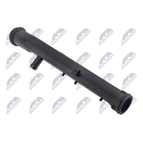 Conducta lichid racire Vw Golf 4, 5, 6 1.4tsi, 1.6tsi 1997-, Polo 9n, 5 1.4 2006-, Skoda Octavia I, 2 1.4 2000-, Fabia I, 2 1.4 2006-, Seat Ibiza 3, 4 1.4 2006-, 032121065G