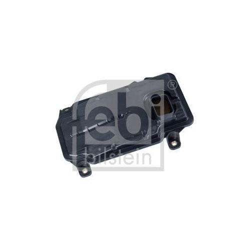 FEBI BILSTEIN set filtre hidraulice, cutie e vit.automata