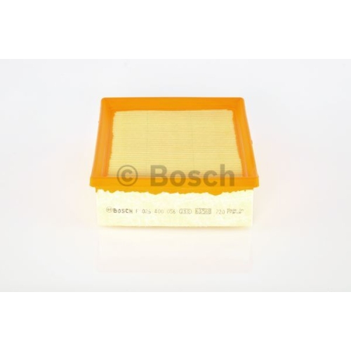 Filtru aer Bosch F026400056