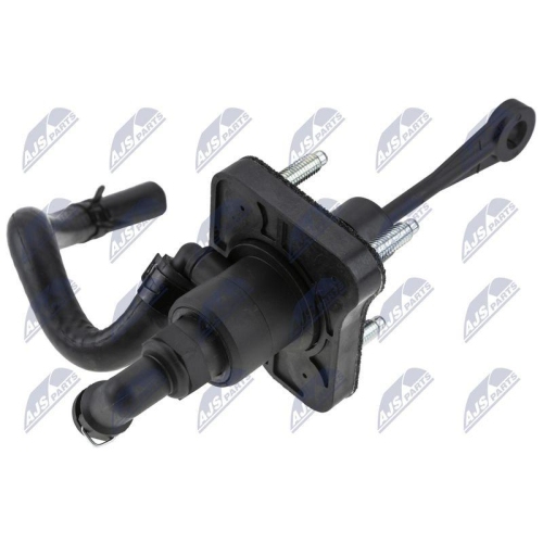 Pompa centrala ambreiaj Hyundai I20 1.0 T-Gdi, 1.1crdi, 1.2, 1.4crdi, 1.4 CVvt 2015-, 41610-C8100
