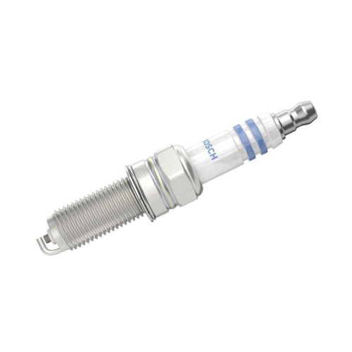 BOSCH Bujii Nichel