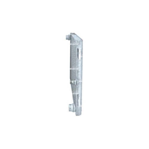 NRF Radiator, racire motor