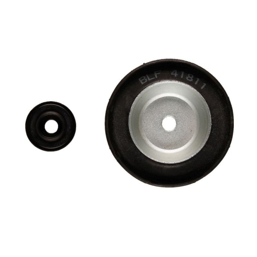 Rulment sarcina amortizor Suzuki Swift 3 (Mz Ez) 02.05-, Swift 4 (Fz Nz) 10.10-, Fata, Stanga=Dreapta, BILSTEIN