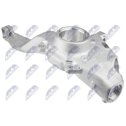 Portfuzeta Land Rover Range Rover Vogue 2013-, Dreapta, LR040118