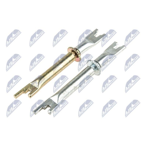 Reglaj frana tambur Mazda Bt-50 2006-, UR58-26-630