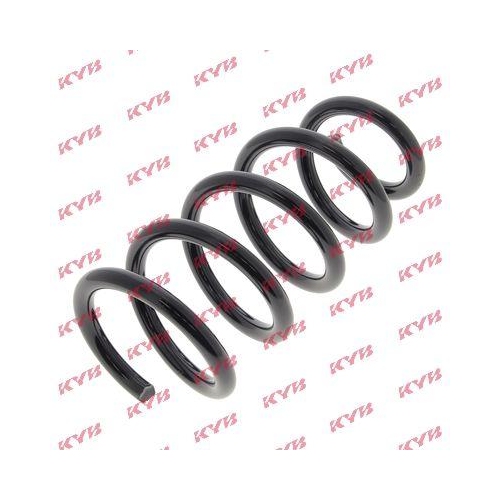 KYB Arc spiral K-Flex