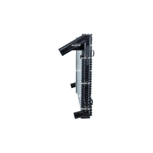 NRF Radiator, racire motor