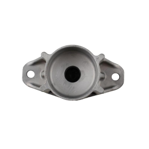 Rulment sarcina amortizor Volvo S40 2 (544) 12.03-12.12, V50 (545) 12.03-12.12, Spate, Stanga=Dreapta, BILSTEIN