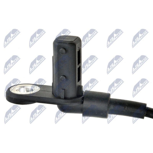 Senzor abs spate Nissan Maxima Usa A34 2003-2008, Dreapta, 47900-7Y000