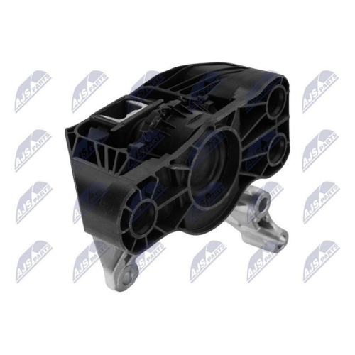 Suport motor Renault Megane 4 1.6 2015-, Dreapta, 113759797R