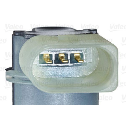 VALEO Sensor, ajutor parcare ORIGINAL PART