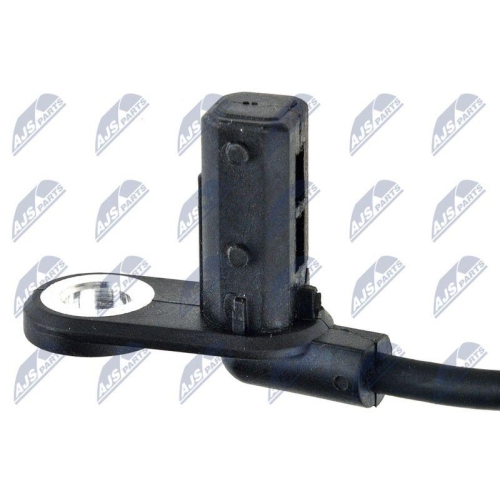 Senzor abs spate Nissan Maxima Usa A34 2003-2008, Stanga, 47901-7Y000