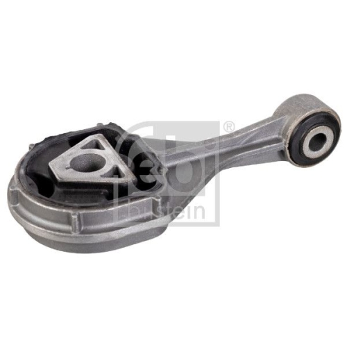 FEBI BILSTEIN Suport motor