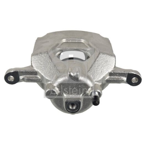 FEBI BILSTEIN Etrier frana