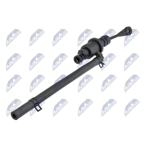 Pompa centrala ambreiaj Hyundai I30 1.4, 1.6 2011-, Hyundai Elantra 4, 5 1.6, 1.8 2006-, Kia Ceed 1.4, 1.6 2012-, Kia Pro Ceed 1.4, 1.6 2012-, 416051X000