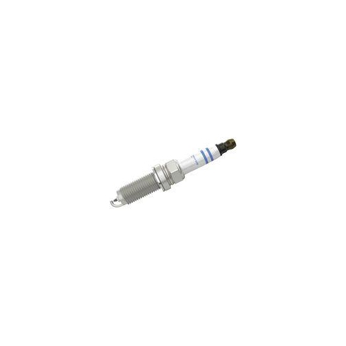 BOSCH Bujii Iridiu platină Evo