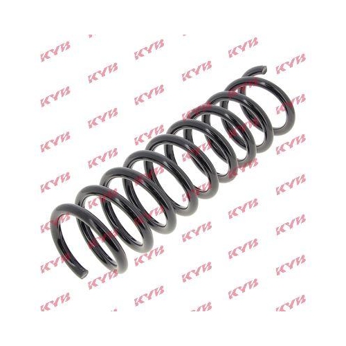 KYB Arc spiral K-Flex