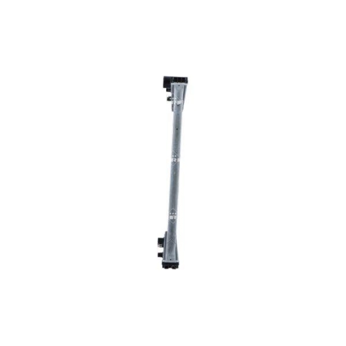 NRF Radiator, racire motor