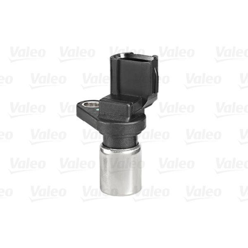 VALEO Senzor impulsuri, arbore cotit