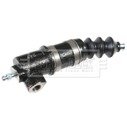 Cilindru receptor ambreiaj Alfa Romeo 147 (937), Gt (937), BORG & BECK