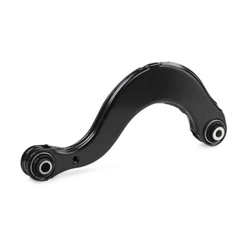 Control/Trailing Arm, wheel suspens