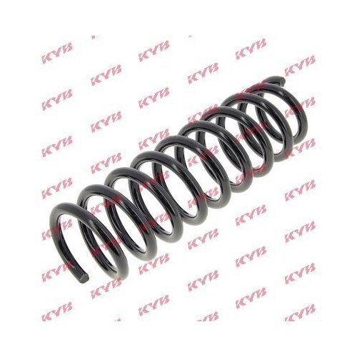 KYB Arc spiral K-Flex