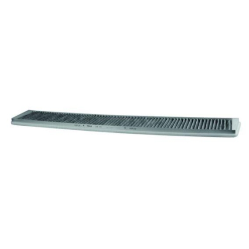 MAHLE Filtru, aer habitaclu