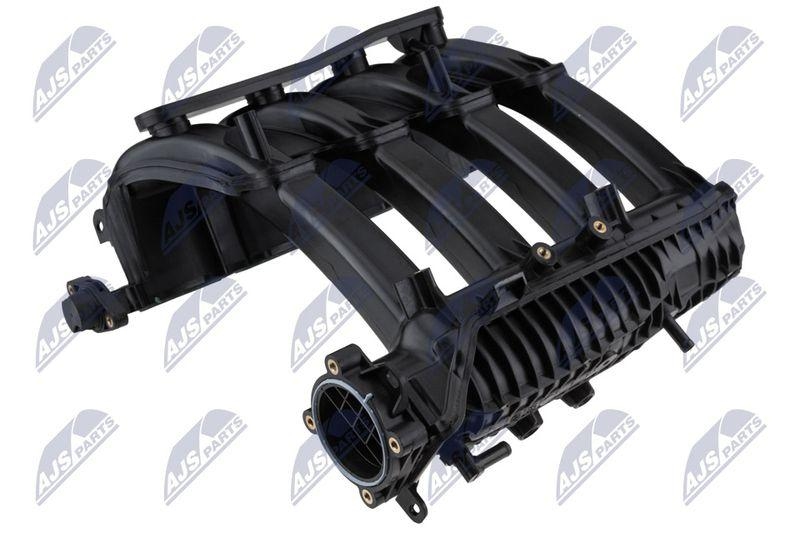 Galerie admisie Nissan X-Trial T32 2.0 Mr20dd 2014-; 14001-4BB0A; NTY, aftermarket