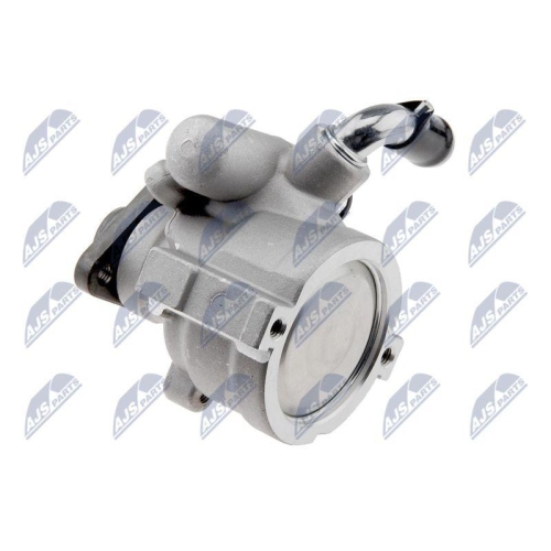 Pompa servodirectie Alfa Romeo 145, 146, 155, 156, Gt, Gtv, Spider, Fiat Scudo 2.0i 2001-2006 , 46763561